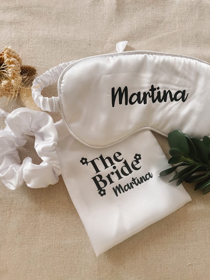 Pack The Bride - Imagen 4