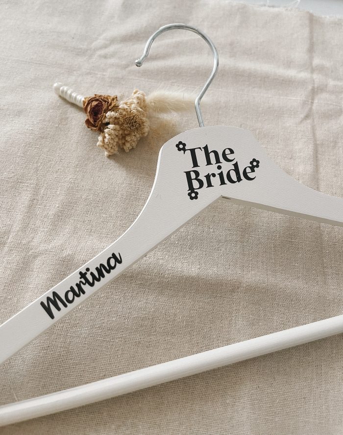 Pack The Bride - Imagen 2