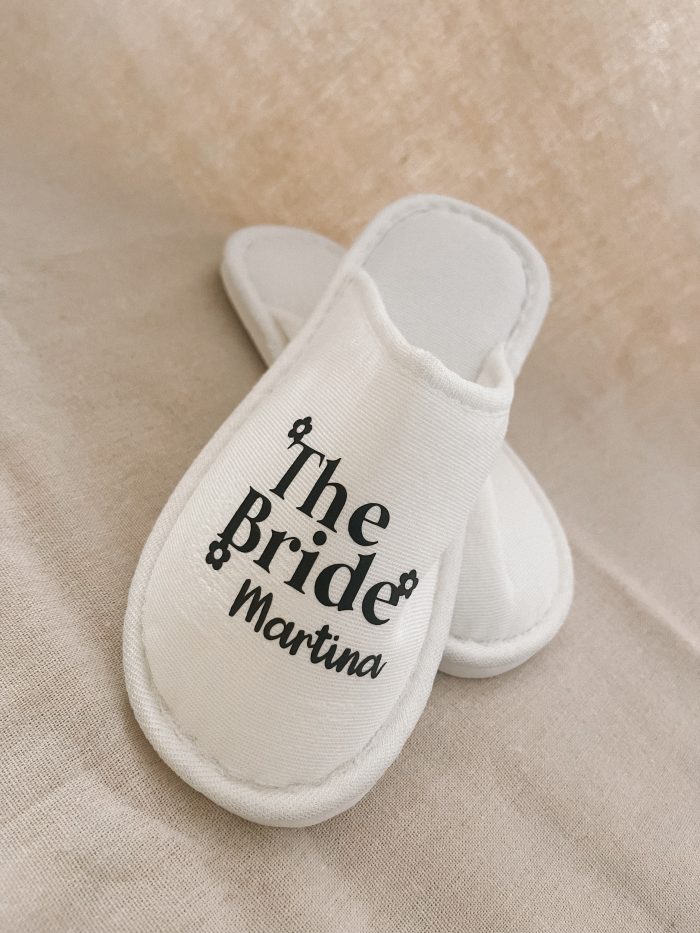 Pack The Bride - Imagen 3