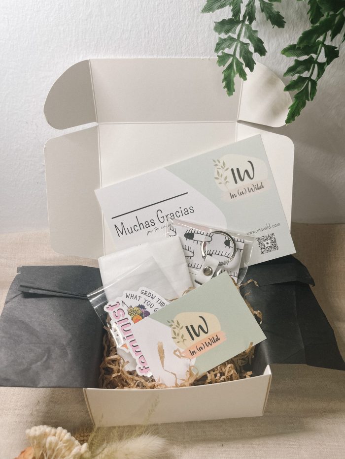 Pack "El Mejor Papá del Mundo" - Imagen 3