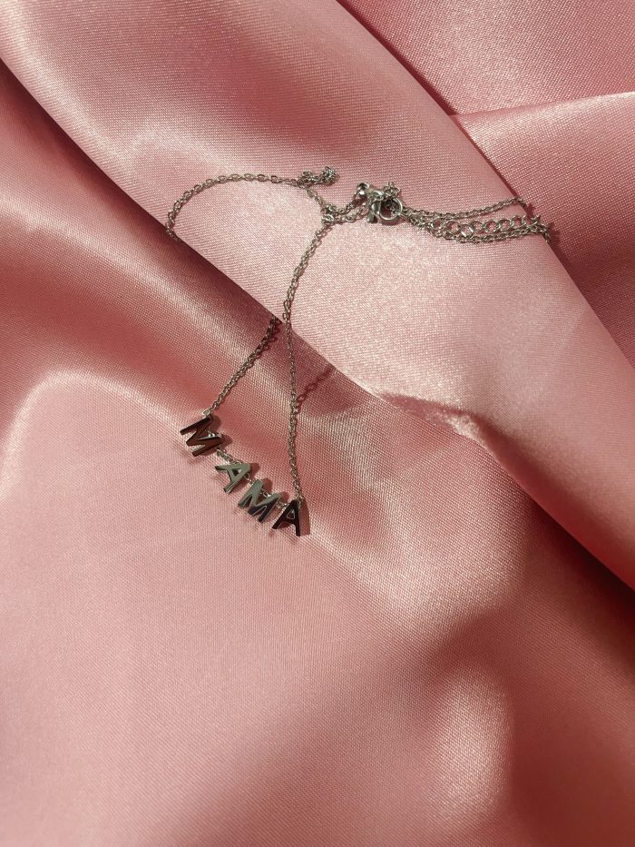 Collar MAMA - Imagen 5