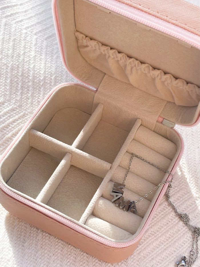 Collar MAMA - Imagen 6