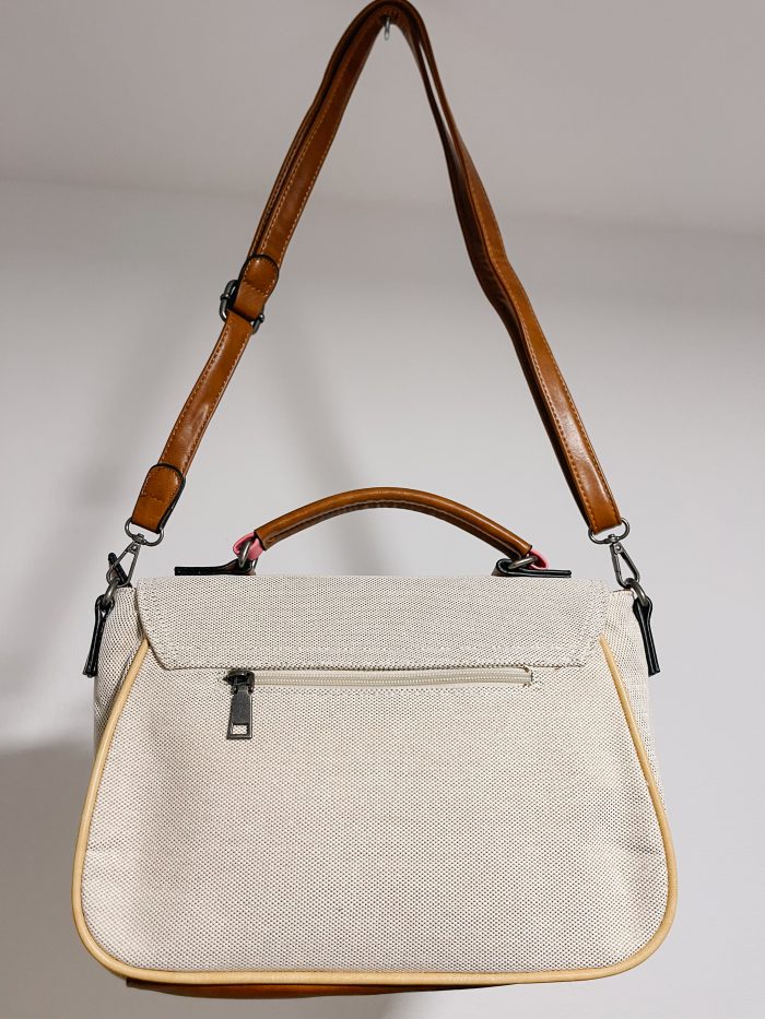 Bolso Vintage - Imagen 3