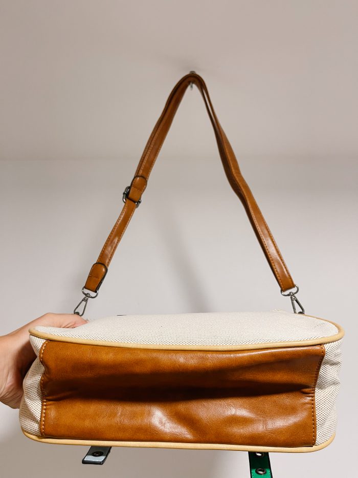 Bolso Vintage - Imagen 4